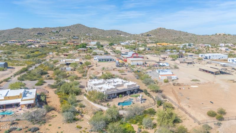 33207 N 12th St-Drone-9