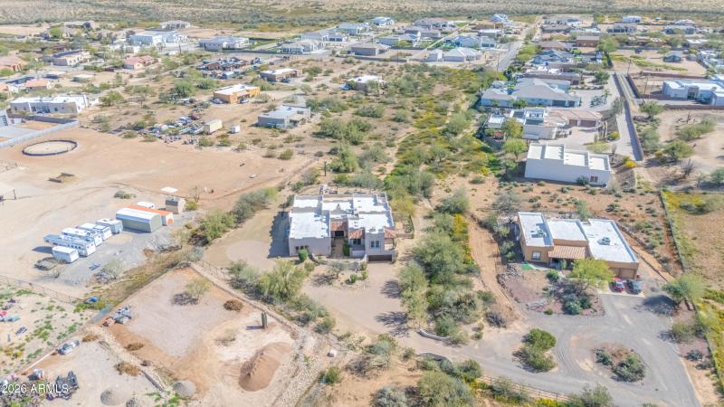 33207 N 12th St-Drone-10