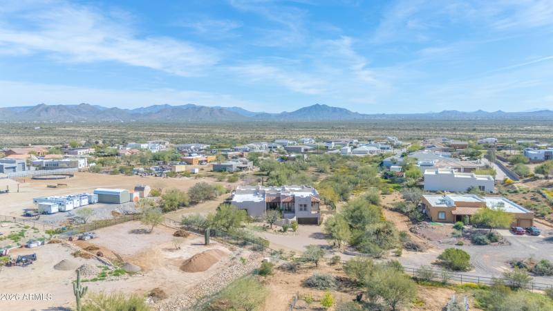 33207 N 12th St-Drone-11