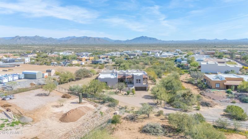 33207 N 12th St-Drone-12