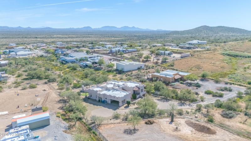 33207 N 12th St-Drone-15