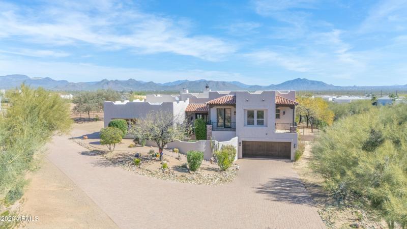 33207 N 12th St-Drone-16