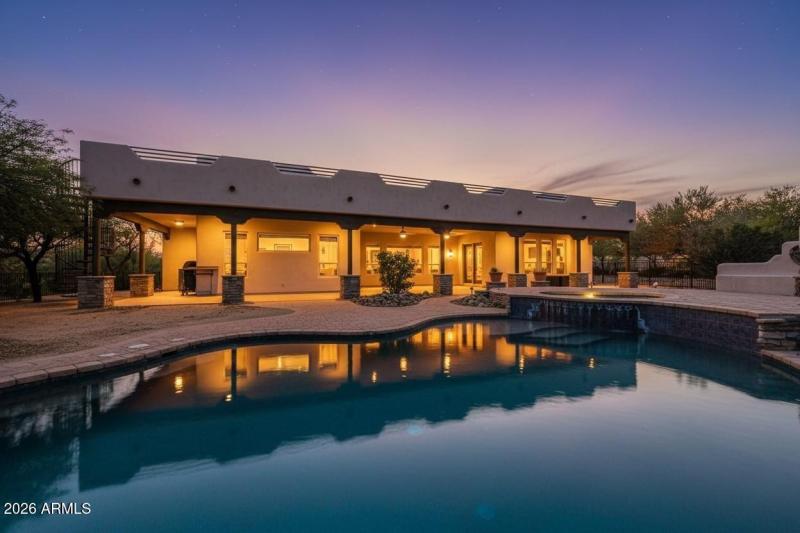 33207 N 12th St VT 3