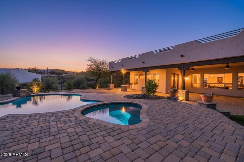 33207 N 12th St VT 4