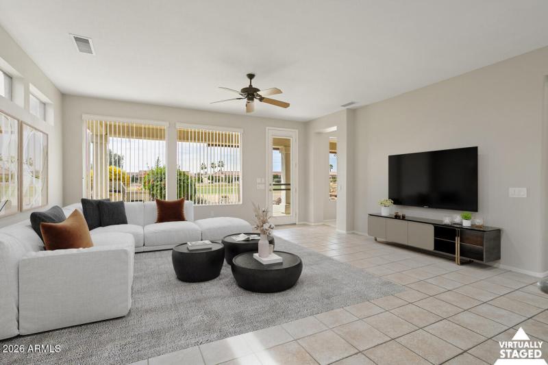 15-Family-Room-Staged