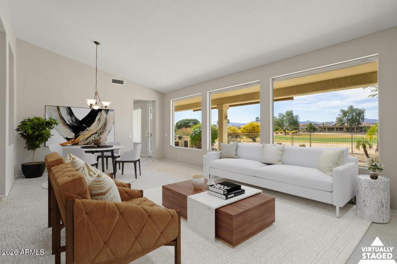 8-Living-Room-Staged