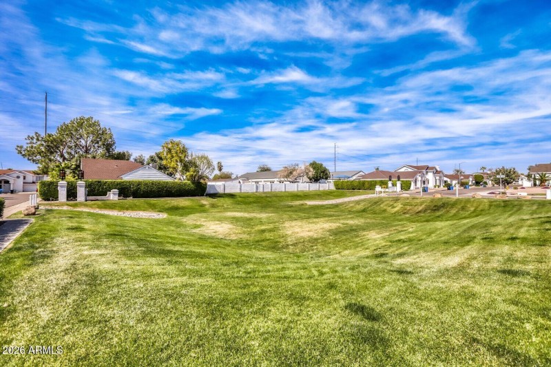 3214 E Siesta Lane - Web Quality - 017 -