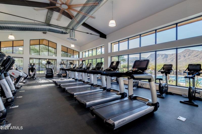 VictoryFitnessCenterPlanoPhoto