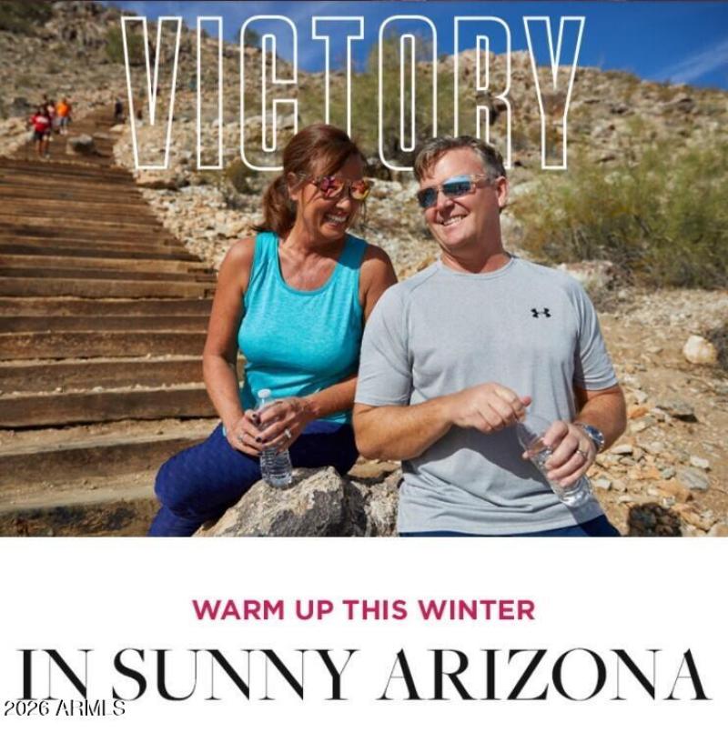 VictoryStairsPromoPhotoSuzanneTom