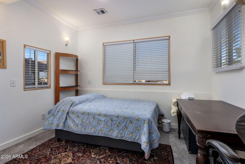 1-web-or-mls-IMG_2505 copy