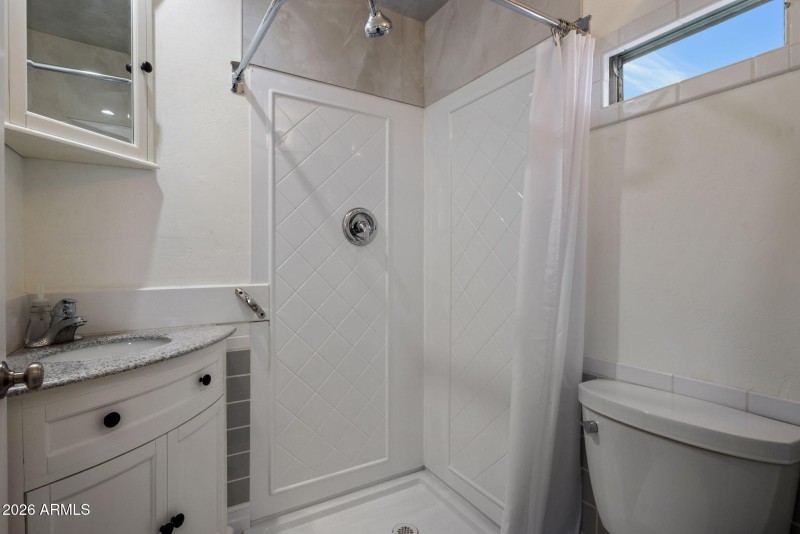 2-web-or-mls-IMG_2511 copy