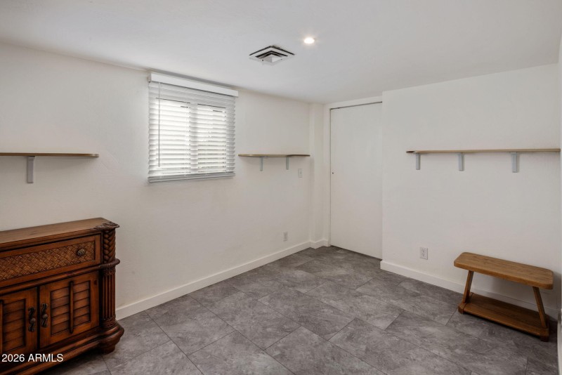 3-web-or-mls-IMG_2527 copy