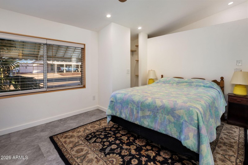 4-web-or-mls-IMG_2554 copy