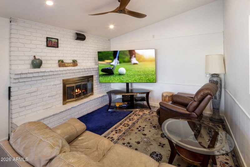 10-web-or-mls-IMG_2620 copy