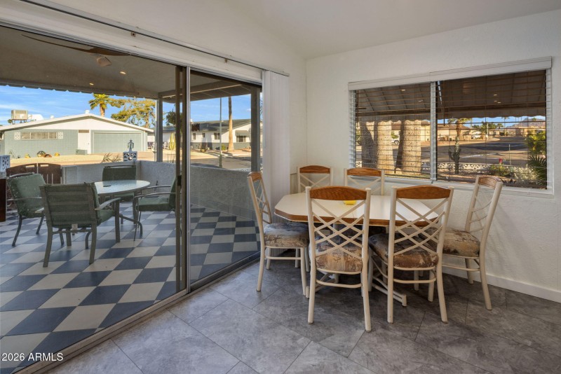 8-web-or-mls-IMG_2598 copy