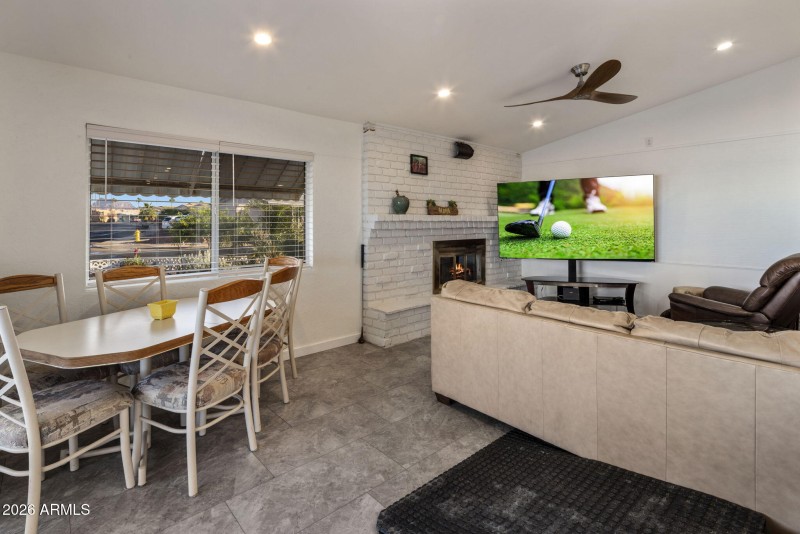 7-web-or-mls-IMG_2585 copy