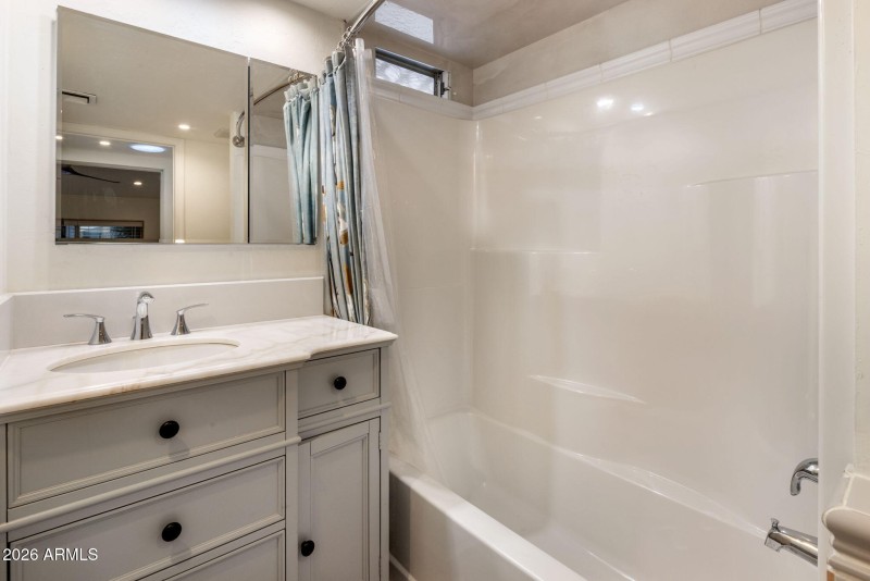 6-web-or-mls-IMG_2568 copy