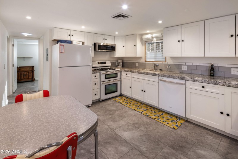 12-web-or-mls-IMG_2638 copy