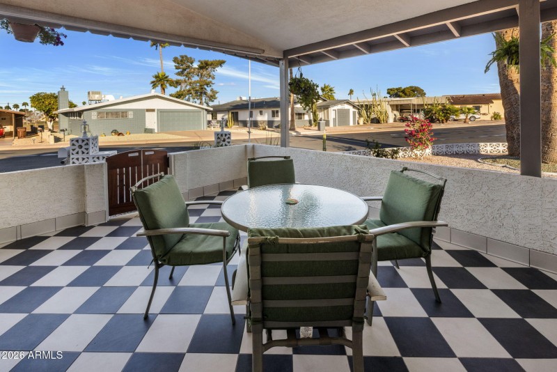 15-web-or-mls-IMG_2678 copy