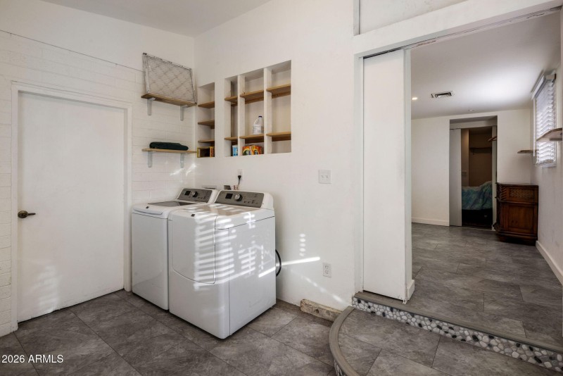 20-web-or-mls-IMG_2716 copy