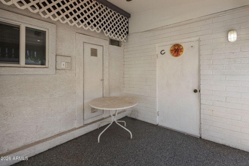 19-web-or-mls-IMG_2710 copy