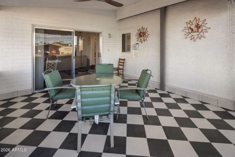 16-web-or-mls-IMG_2689 copy