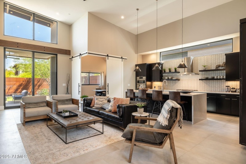 13-web-or-mls-6525-e-cave-creek-rd-31