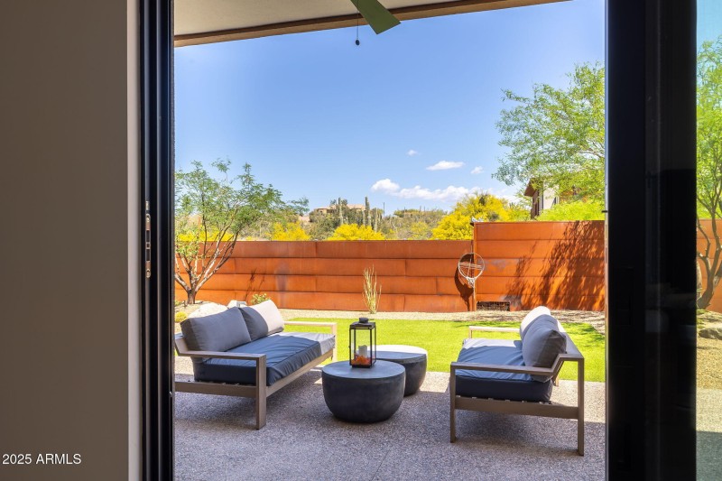 45-web-or-mls-6525-e-cave-creek-rd-31