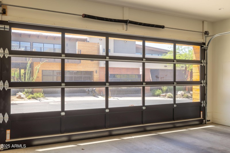 51-web-or-mls-6525-e-cave-creek-rd-31