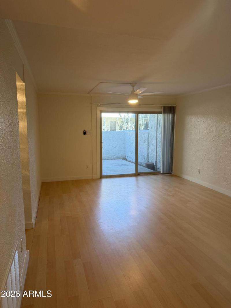 Horton, Great Room photo