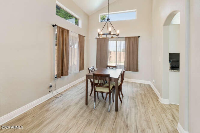 4820 W Shannon Ct Chandler AZ-small-008-