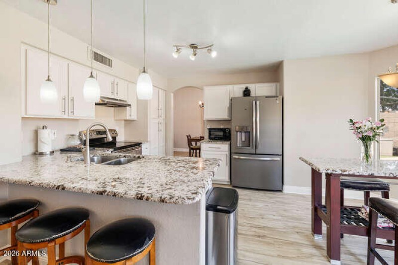 4820 W Shannon Ct Chandler AZ-small-018-