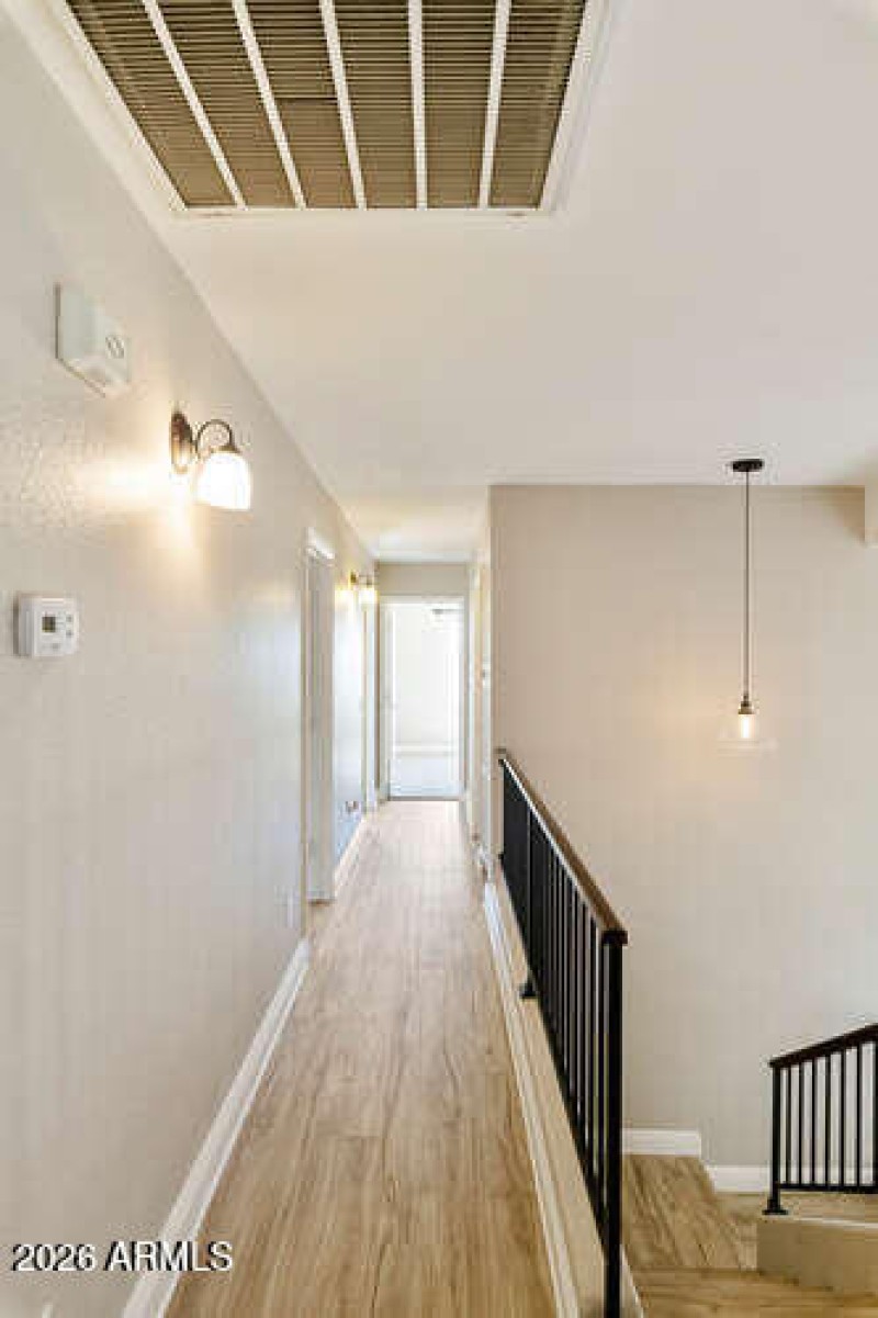 4820 W Shannon Ct Chandler AZ-small-021-