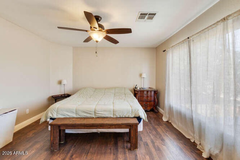 4820 W Shannon Ct Chandler AZ-small-023-