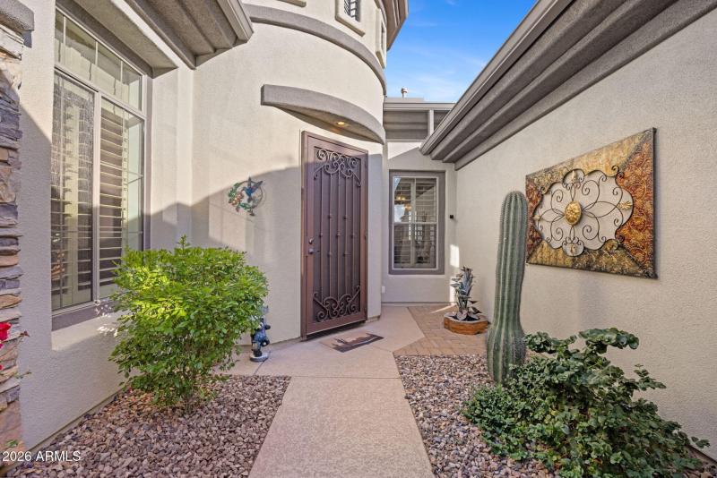 6-web-or-mls-40127-n-candlewyck-ln