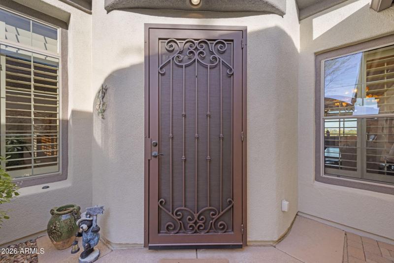 7-web-or-mls-40127-n-candlewyck-ln