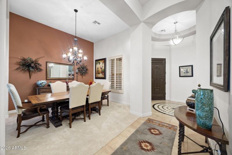 10-web-or-mls-40127-n-candlewyck-ln