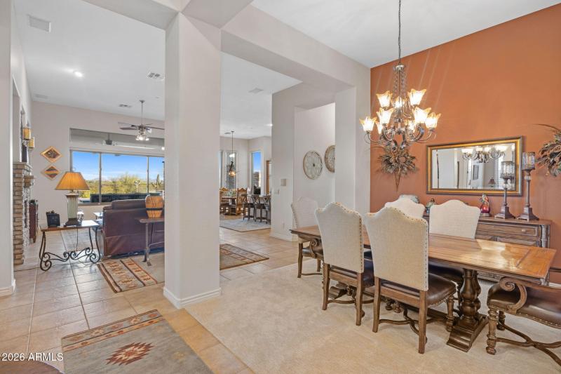 11-web-or-mls-40127-n-candlewyck-ln