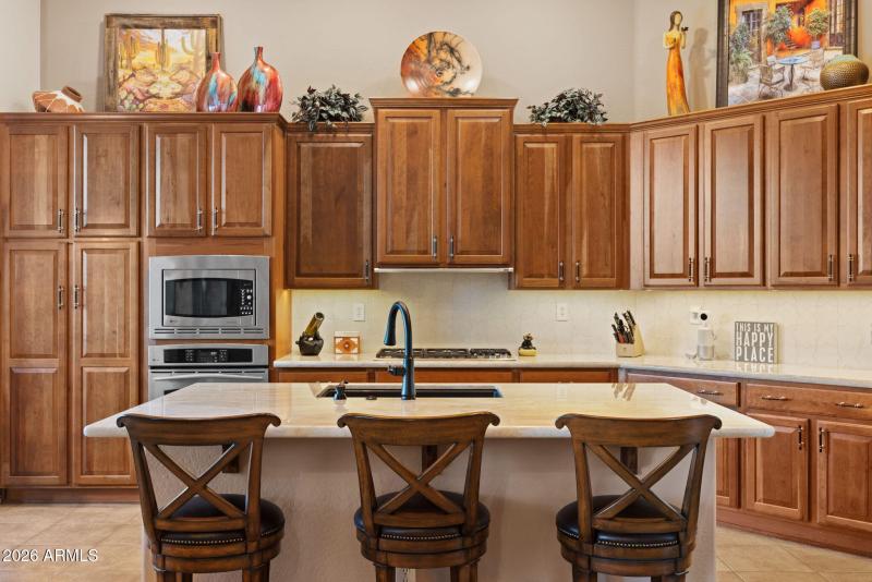 21-web-or-mls-40127-n-candlewyck-ln