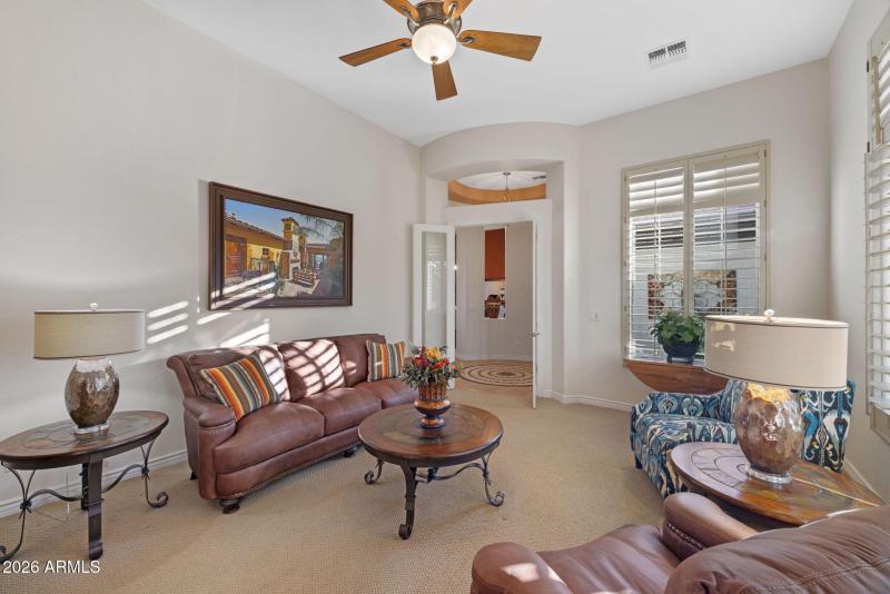 26-web-or-mls-40127-n-candlewyck-ln