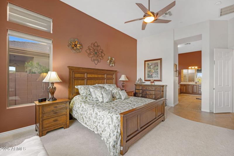 34-web-or-mls-40127-n-candlewyck-ln