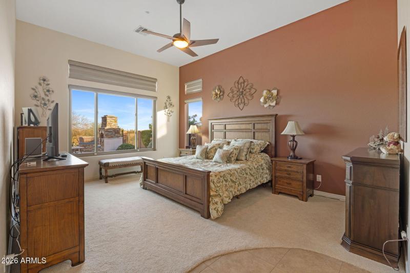 35-web-or-mls-40127-n-candlewyck-ln