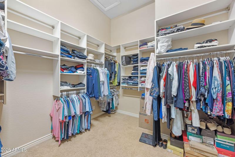 41-web-or-mls-40127-n-candlewyck-ln