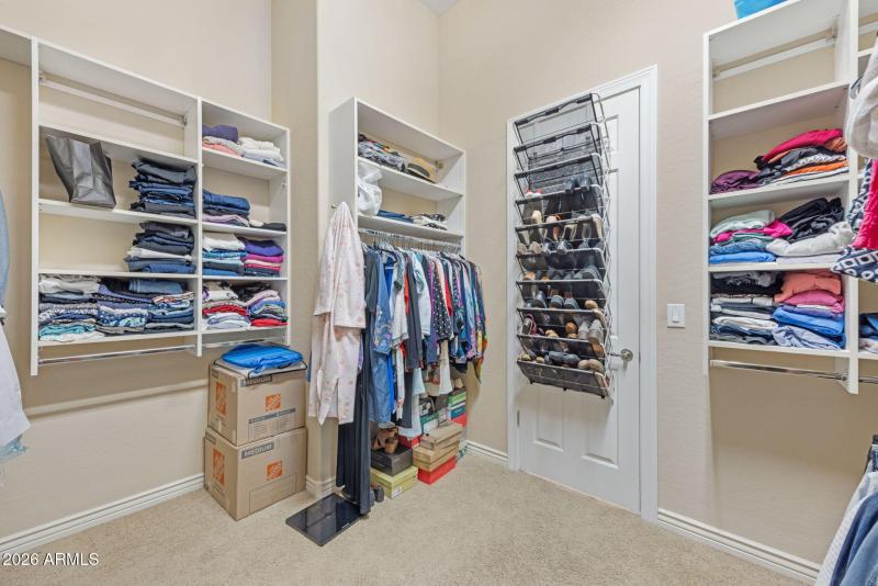 42-web-or-mls-40127-n-candlewyck-ln