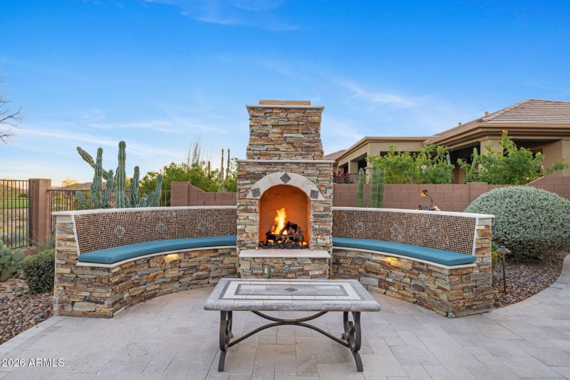 56-web-or-mls-40127-n-candlewyck-ln