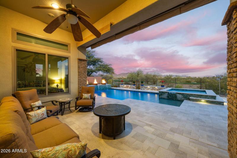 60-web-or-mls-40127-n-candlewyck-ln