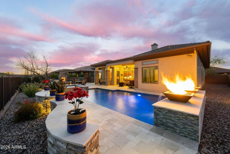 63-web-or-mls-40127-n-candlewyck-ln