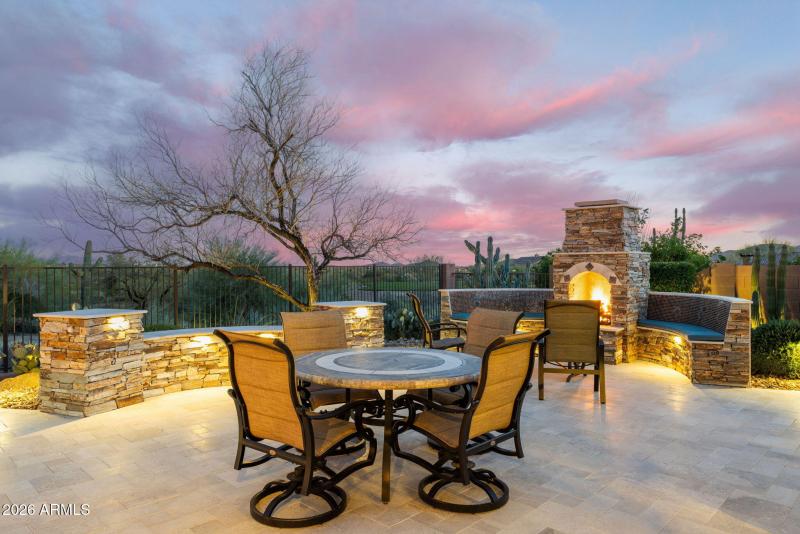 66-web-or-mls-40127-n-candlewyck-ln