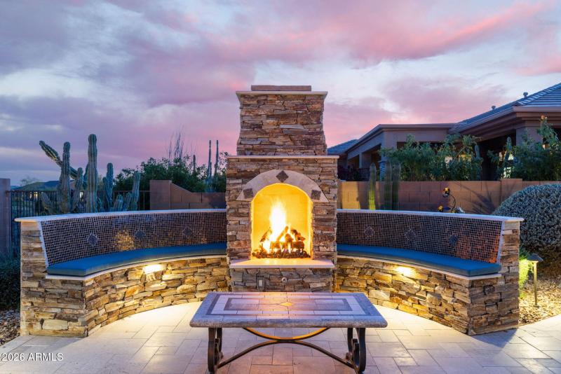 67-web-or-mls-40127-n-candlewyck-ln