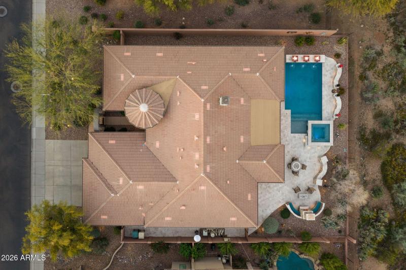 78-web-or-mls-40127-n-candlewyck-ln